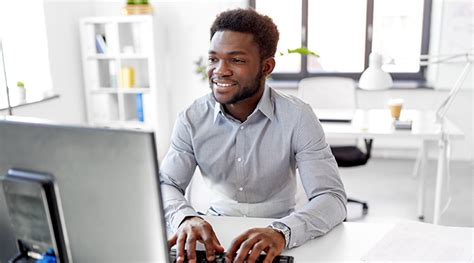 fit2work international police check|international police check online.